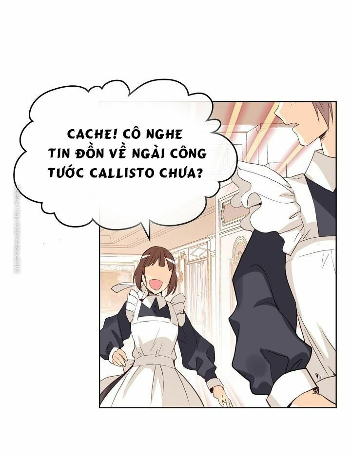 con có phải con là con gái của ngài không? chapter 35 19