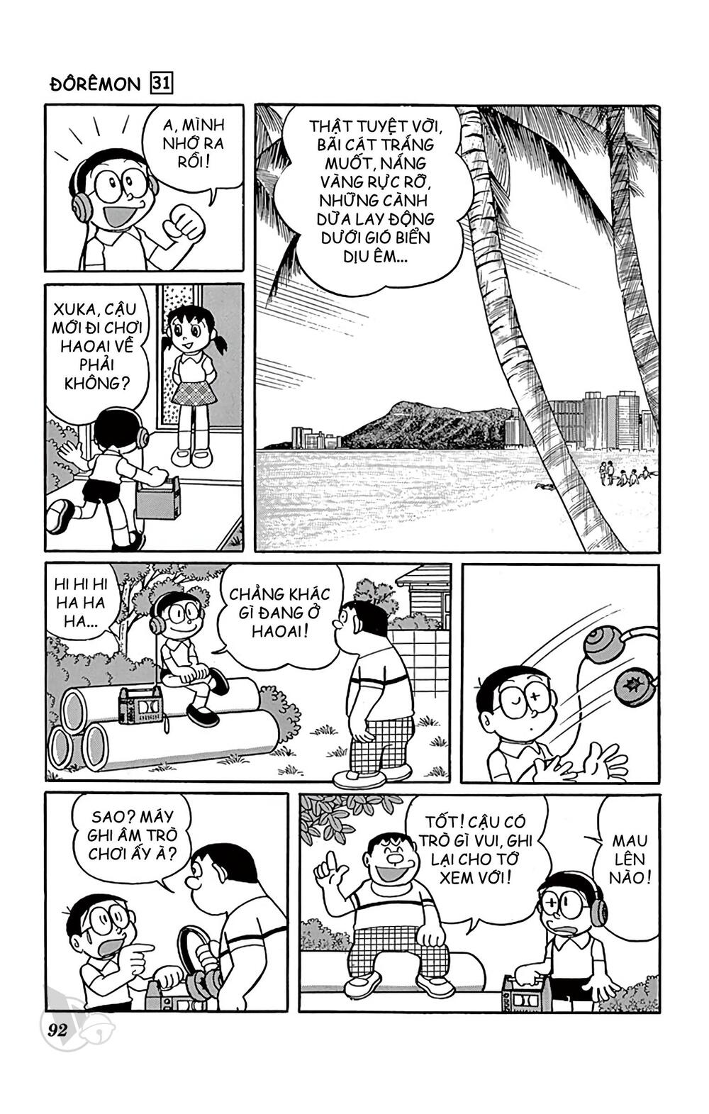 doraemon chapter 555 8