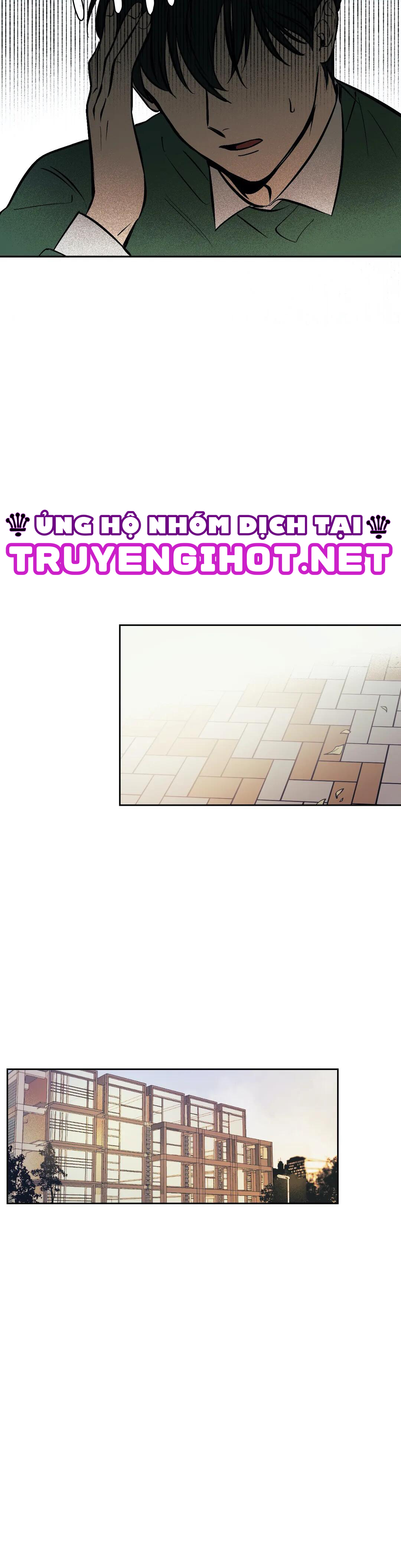 góc nhìn thứ ba (full) chapter 6.1 13