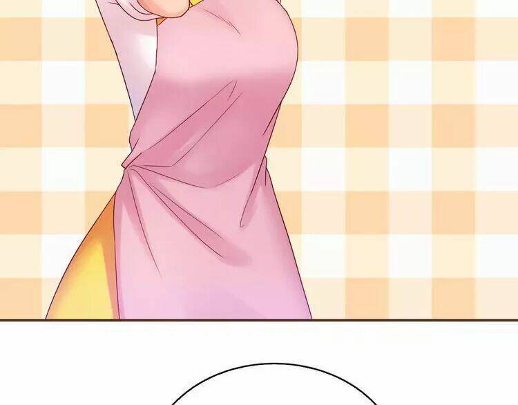 thực luyến kỳ duyên chapter 30 8