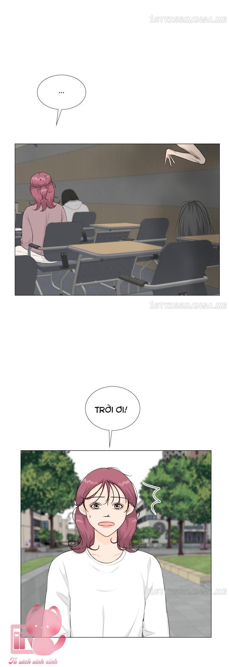 bán quỷ chapter 97 20