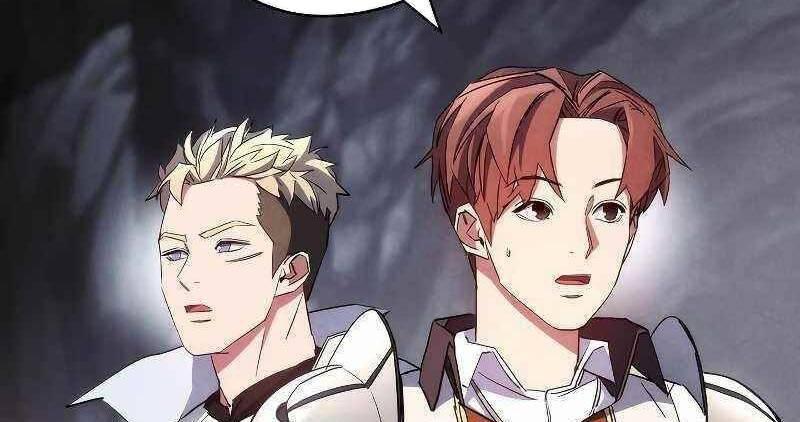 the live chapter 110 43