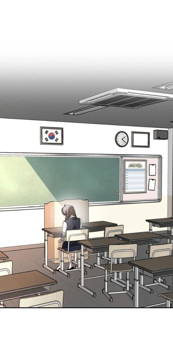 Tự Do Trong Mơ chapter 74.2 36