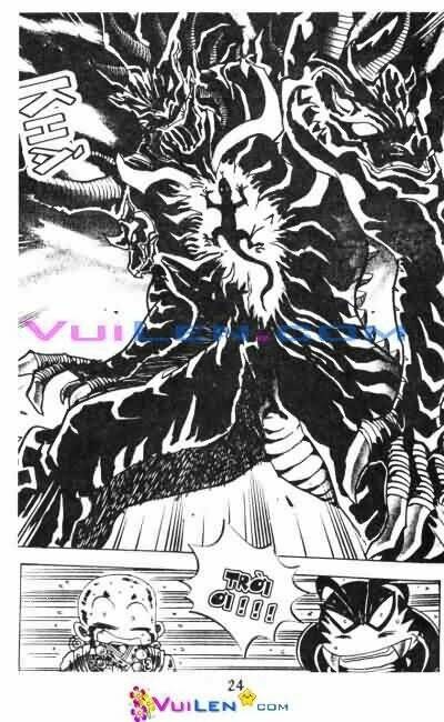 những người bạn tốt chapter 16 25