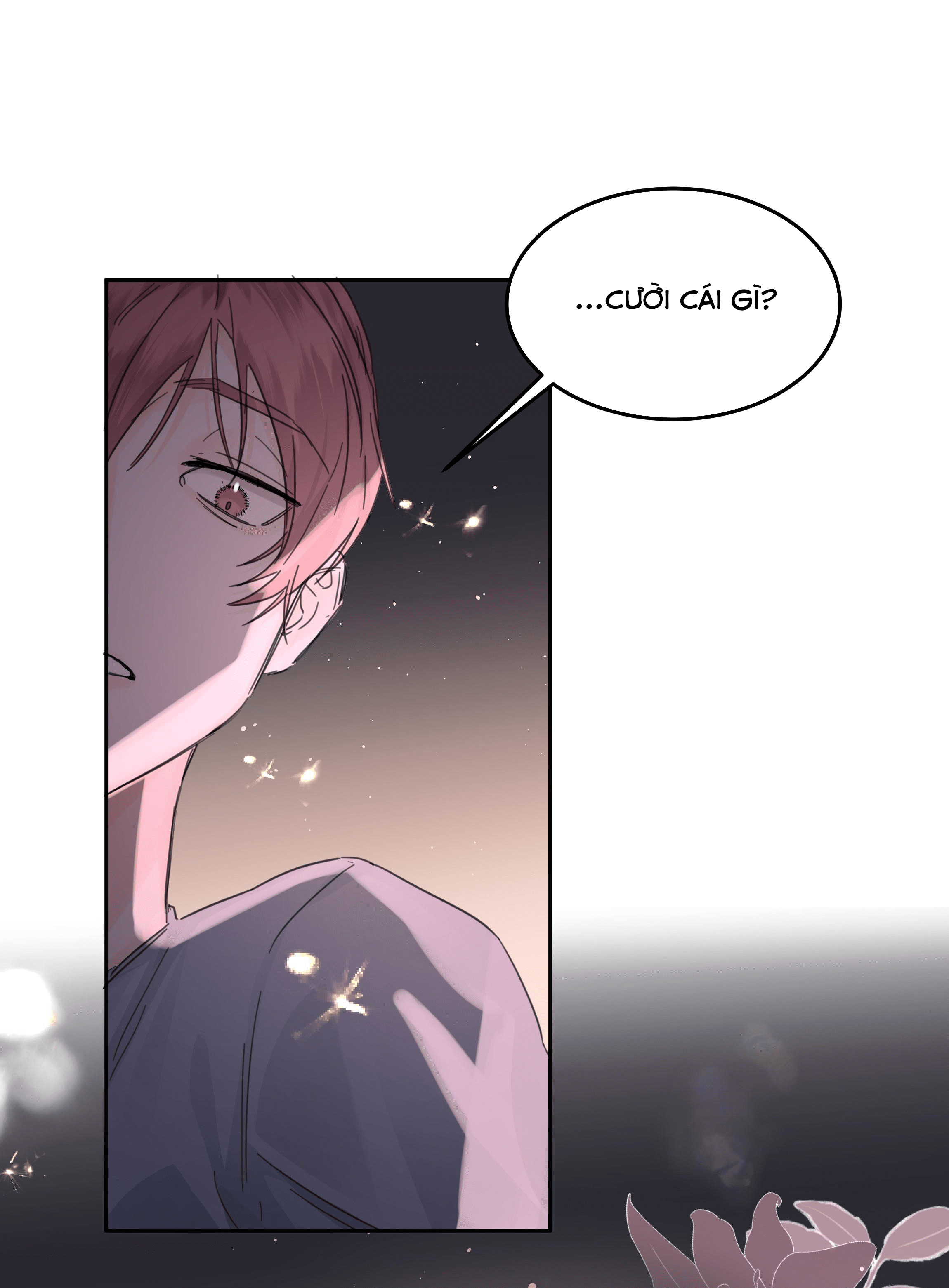 tình cũ là vua chapter 4 25