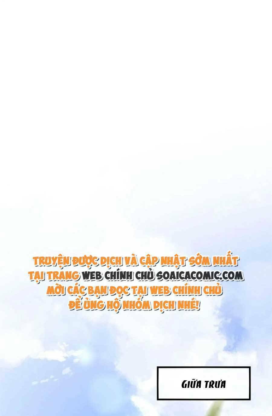 đại tiểu thư có ý đồ gì xấu đâu chapter 178 13