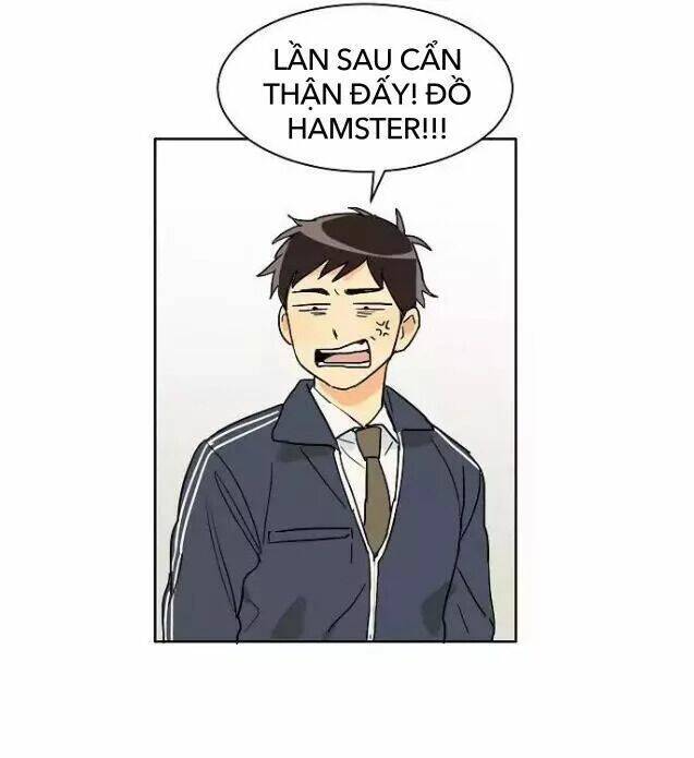 dasadanan chapter 5.1 15