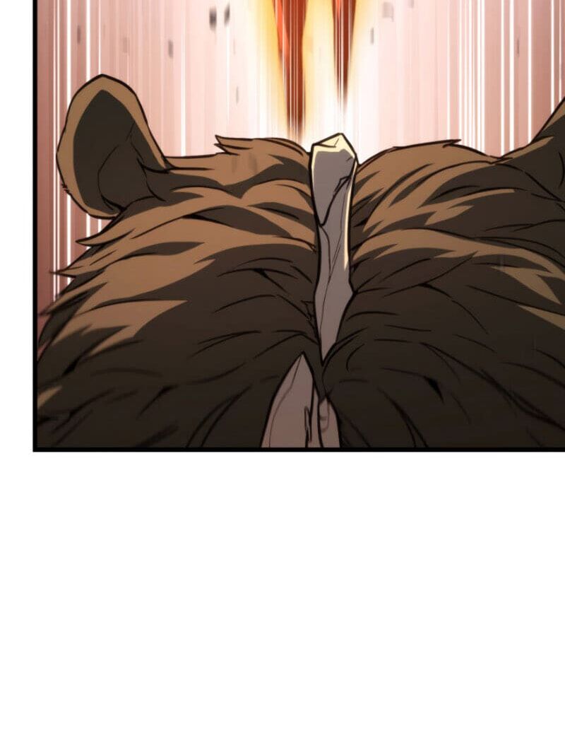 huyền thoại game thủ - tái xuất chapter 20 19