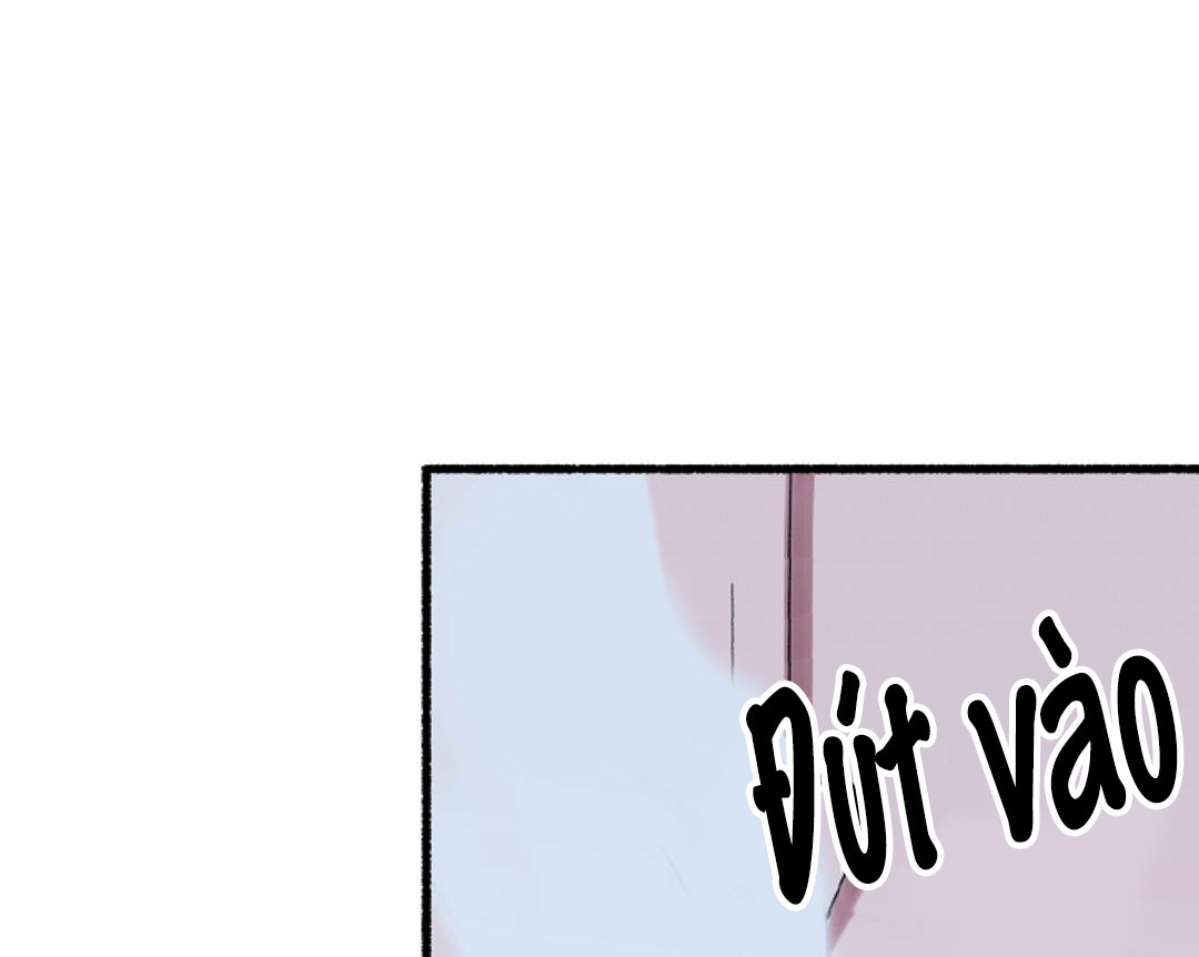 hoa triều chapter 20 126