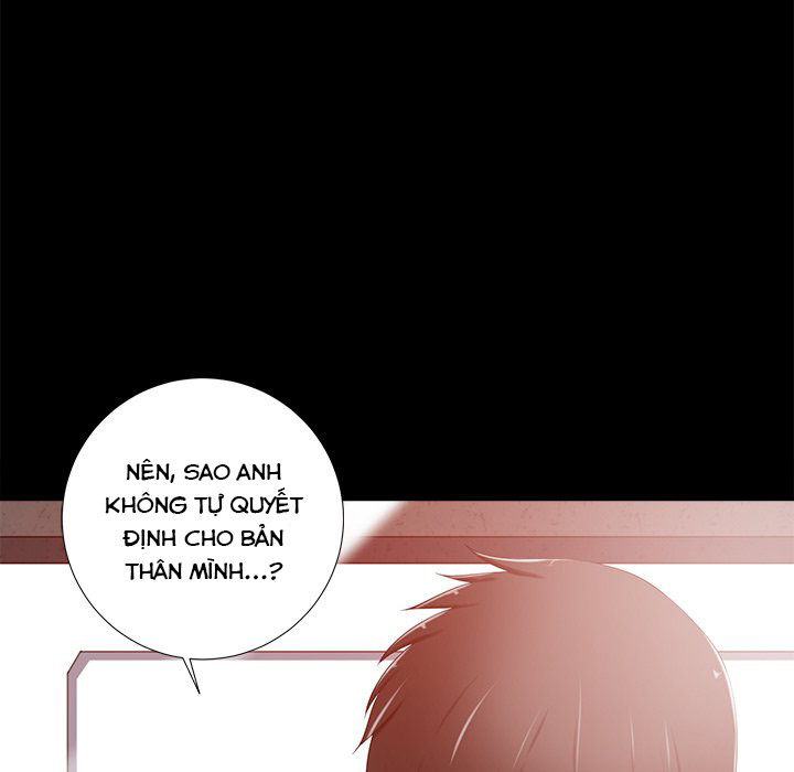 thirty two vs twenty chapter 8 17