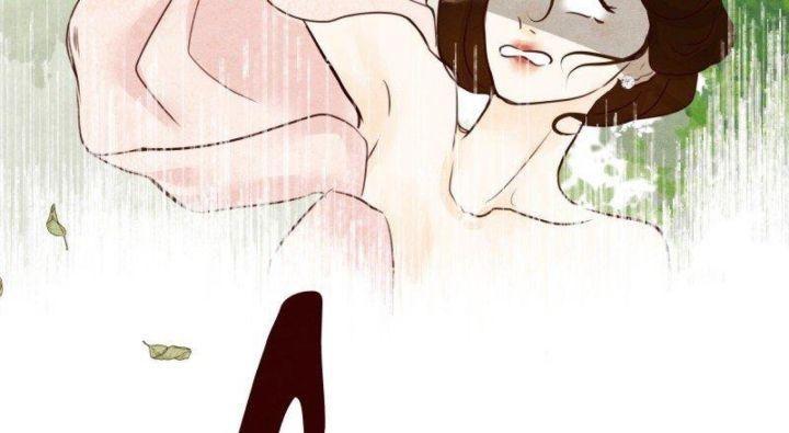 nhân vật chính là kẻ phản diện chapter 4 151