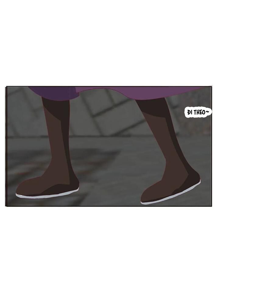 thông linh phi chapter 637 23