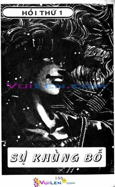 vương tử takeru chapter 11 155