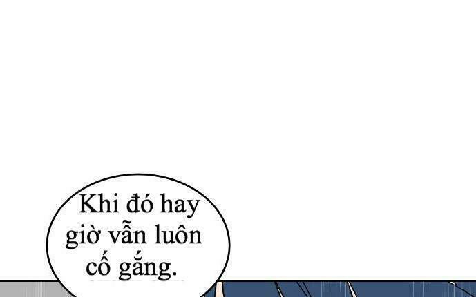 30 phút bước đi bên em chapter 40.5 33