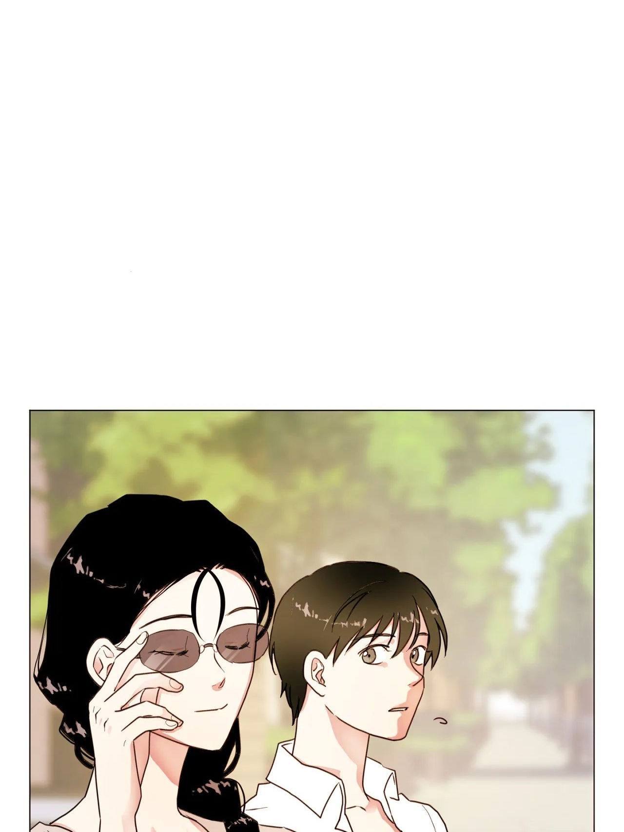 maybe - biết đâu chúng ta cũng chapter 2.2 14