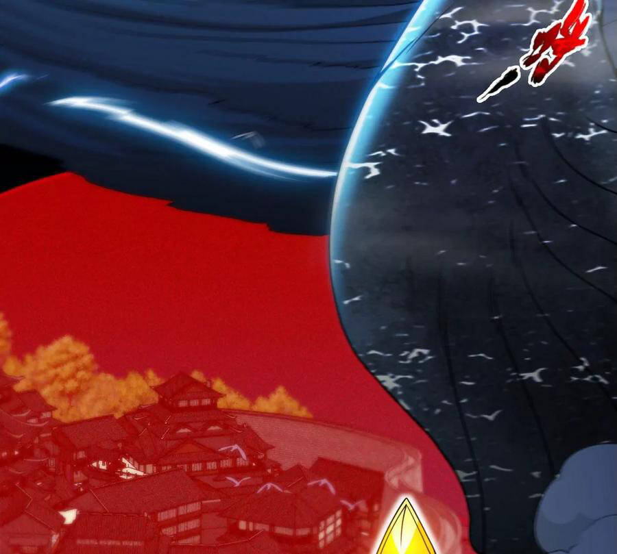 bản kiếm tiên tuyệt không làm nô chapter 63 3