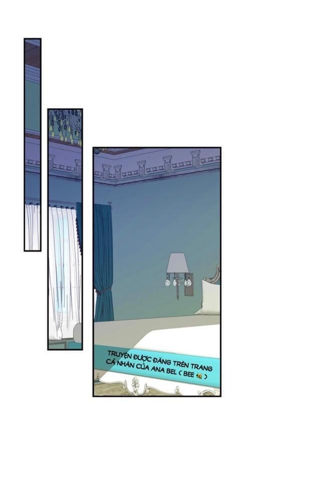 xuyên không trở thành mẹ của nhân vật phản diện chapter 3 42