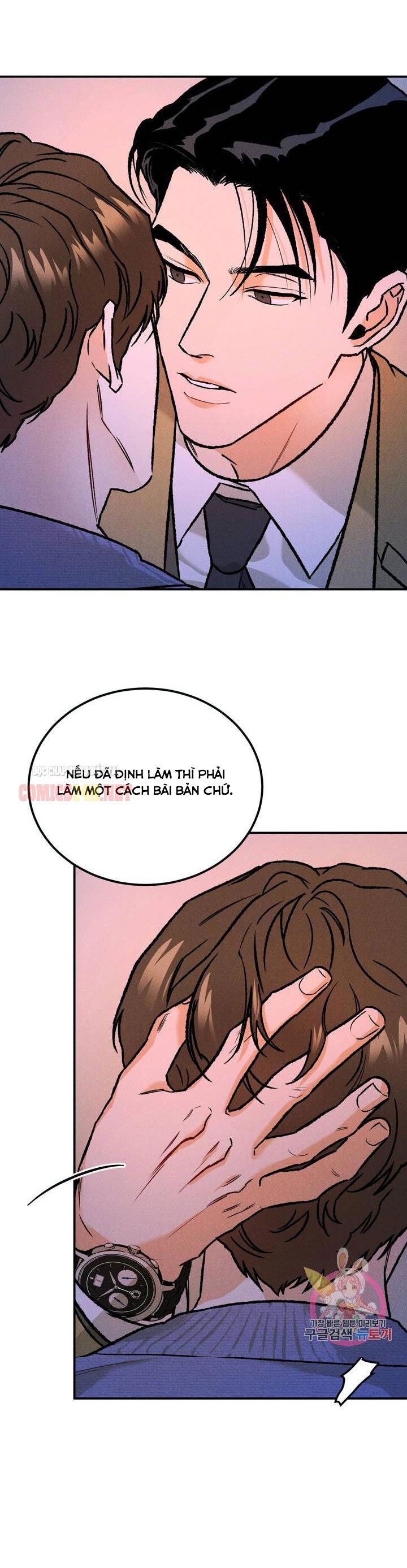 giới hạn thời gian chapter 4 19