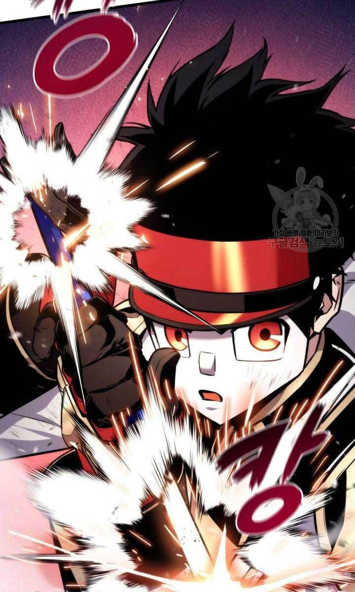 huyền thoại game thủ - tái xuất chapter 84 128