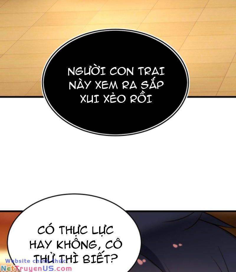 Ta Có 90 Tỷ Tiền Liếm Cẩu! chapter 2.1 21