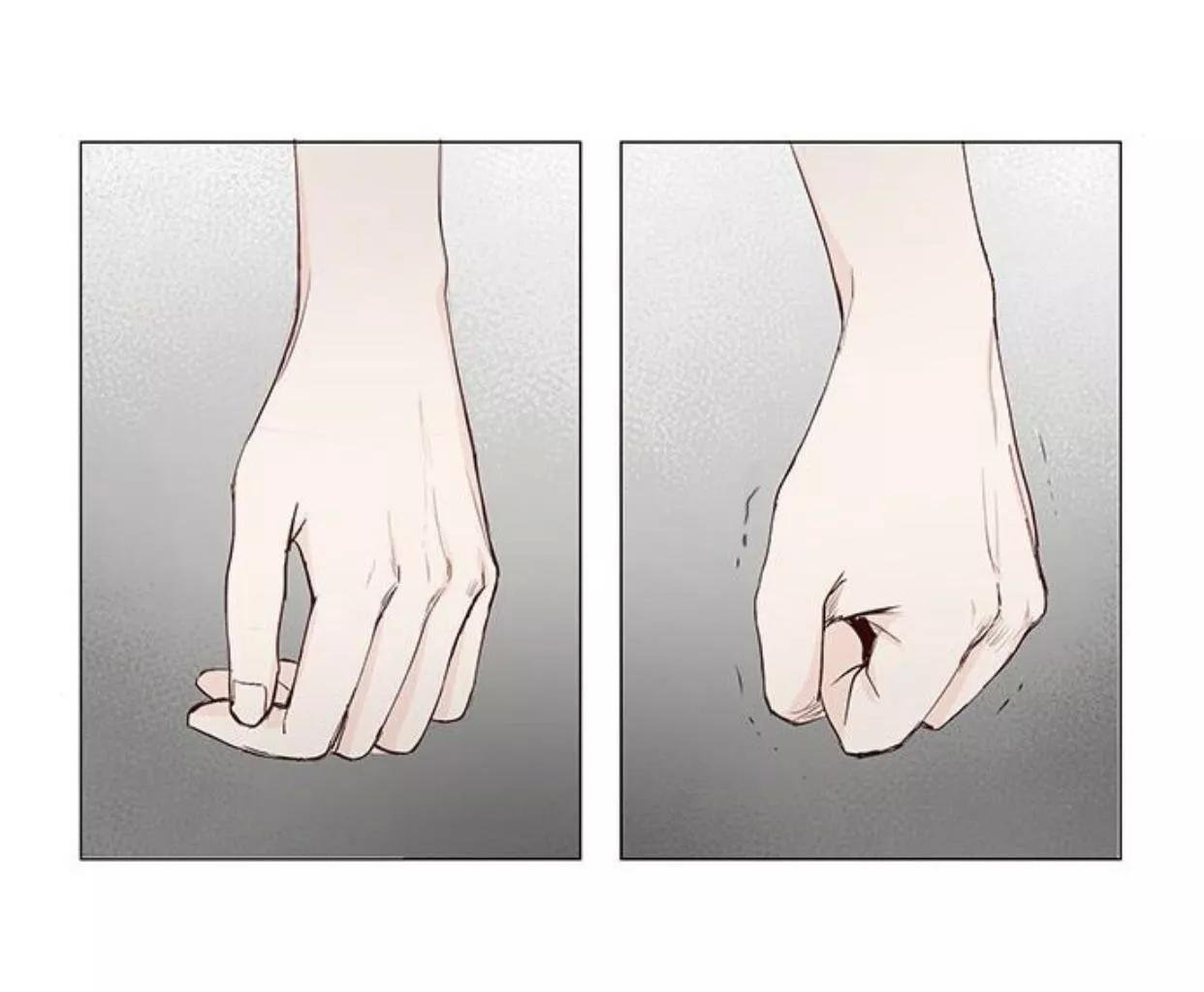 tôi kết hôn cùng antifan chapter 21 21