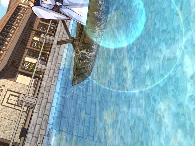 người nuôi rồng chapter 360 12