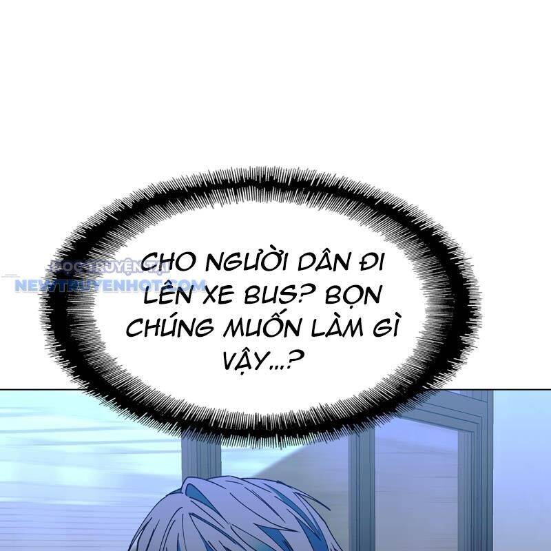 tận thế cũng chỉ là trò chơi chapter 35 94