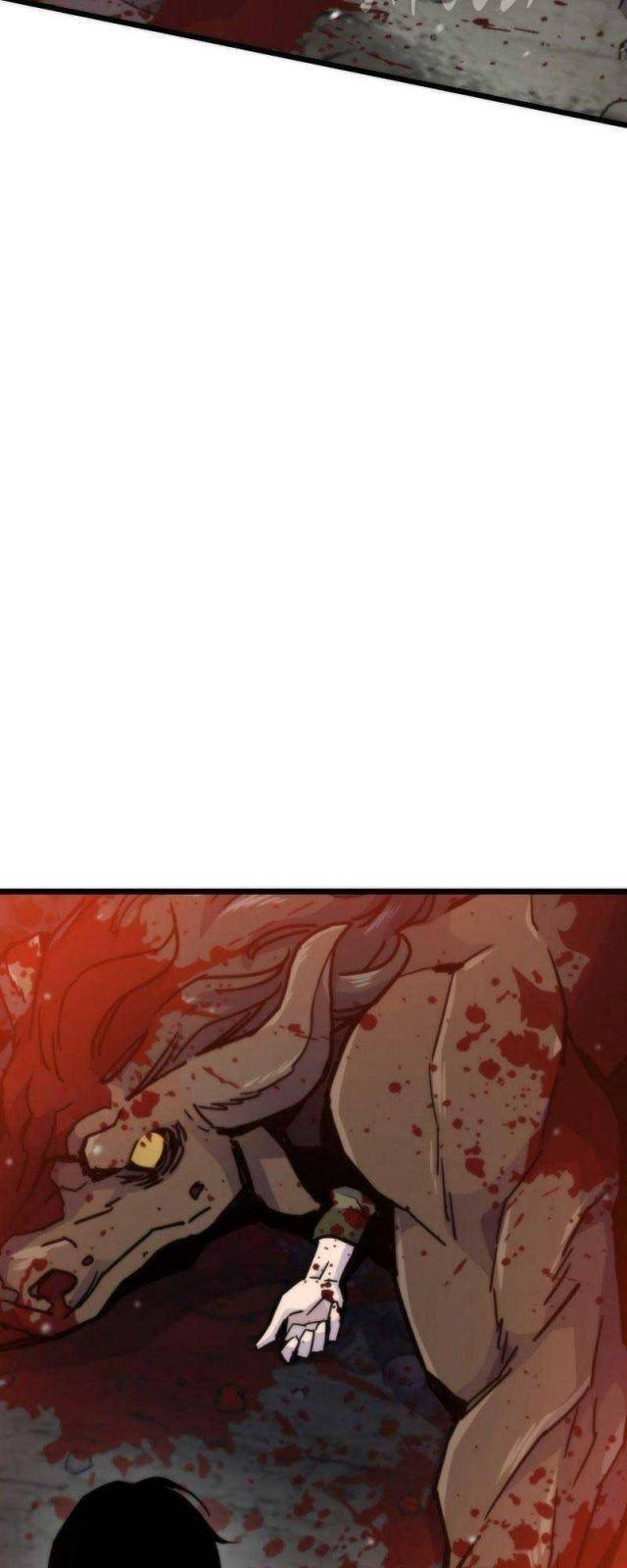 hồi quy giả chapter 57 36