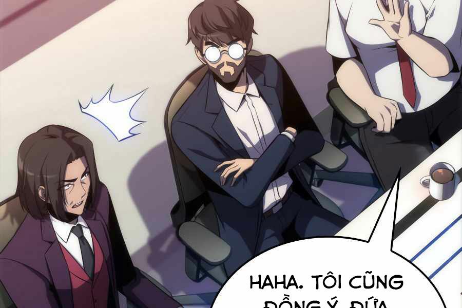 kẻ thách đấu chapter 9 180