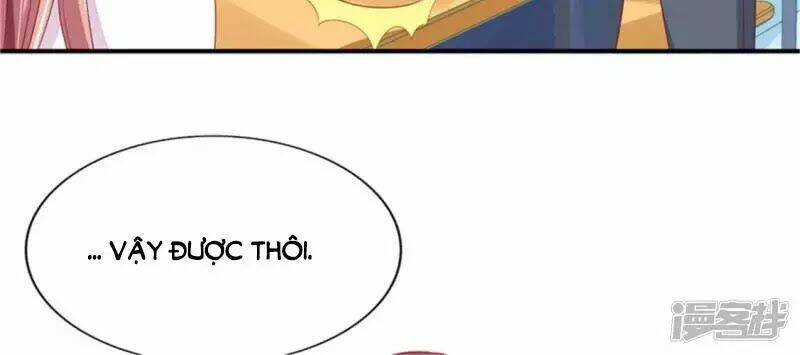 nụ cười cô ấy giống như kẹo đường chapter 25 88