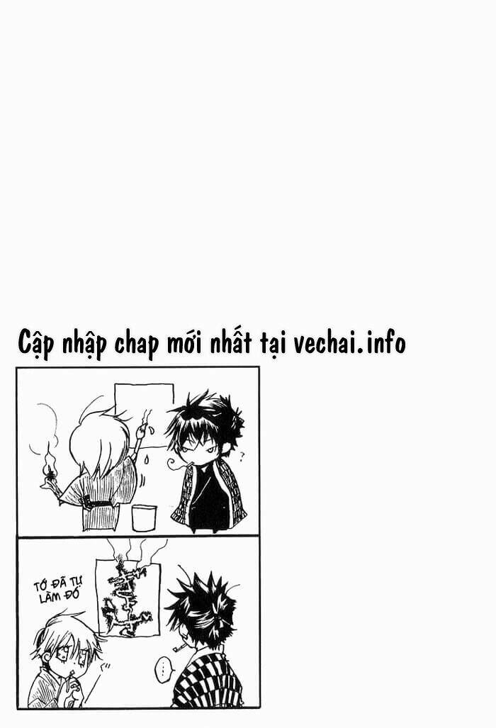 amatsuki chapter 7 28