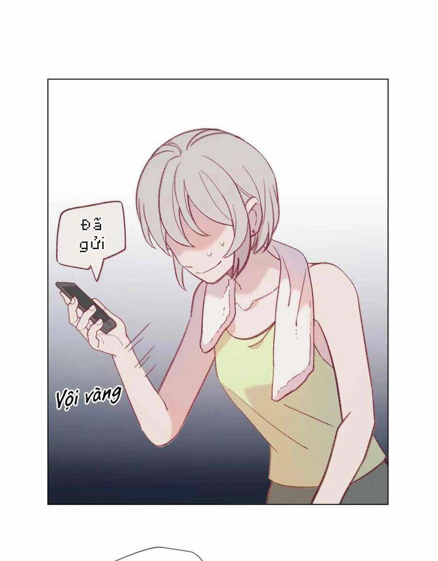 nhật ký nấm ma cô chapter 25 49