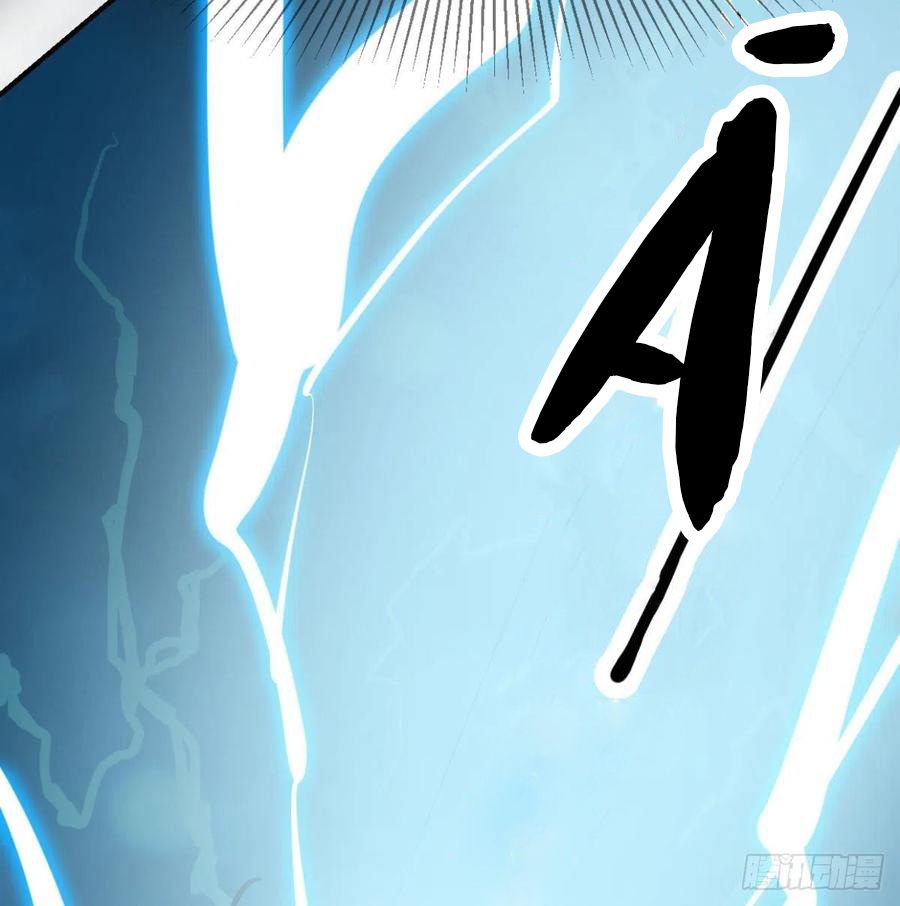 Bắt Lấy Ngao Ngao chapter 154 - Trang 56