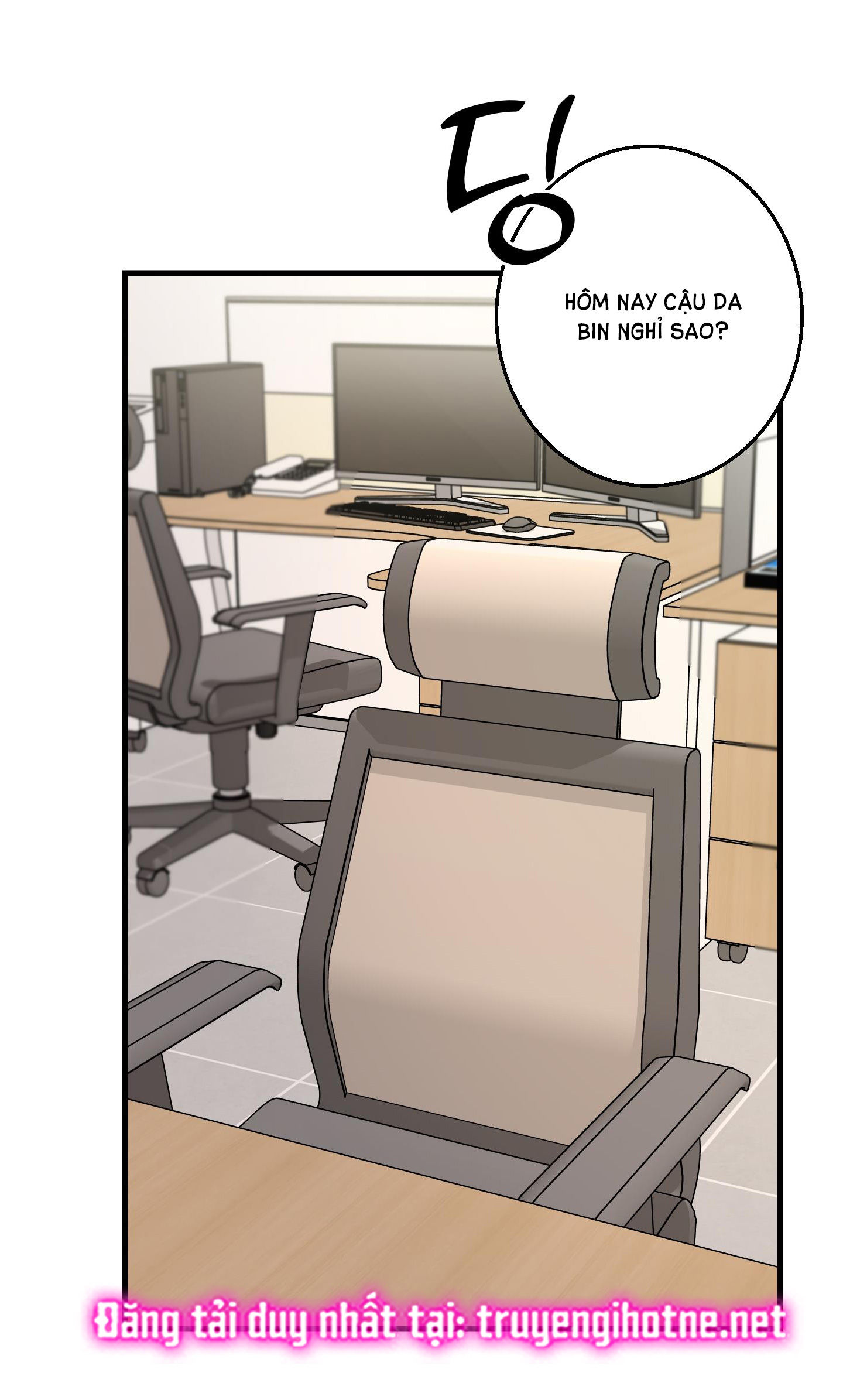 [18+] thêm một lần nữa thôi chapter 7.2 15