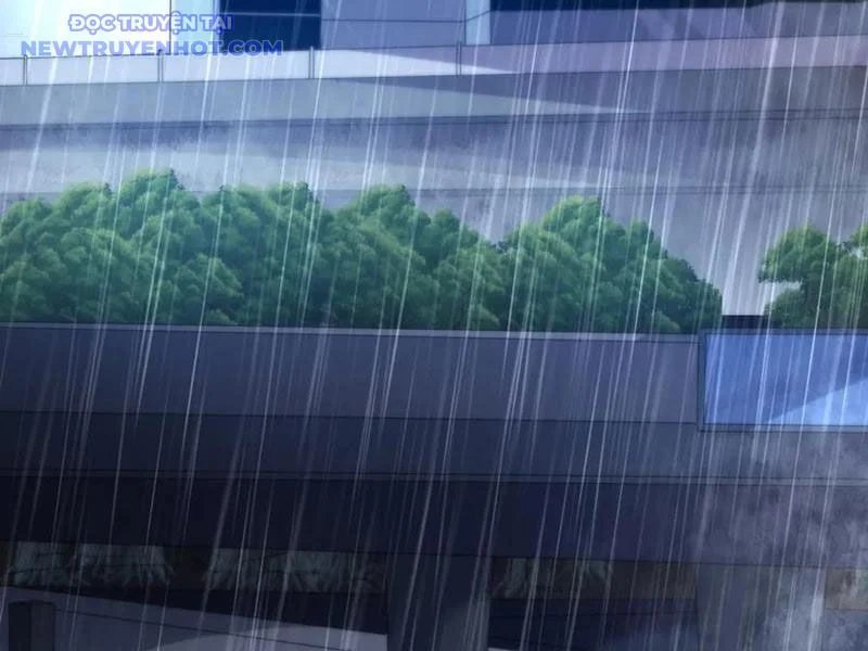 võng du: ta có thể tiến hoá tất cả! chapter 29 28