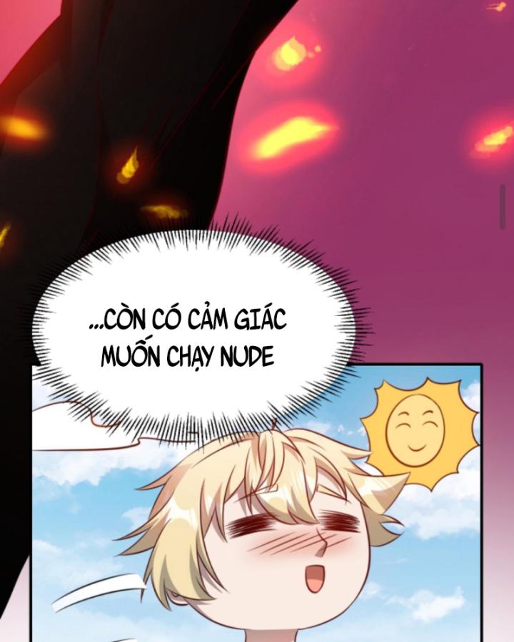 người chơi và nhân vật chính đều muốn làm hại ta chapter 32 54