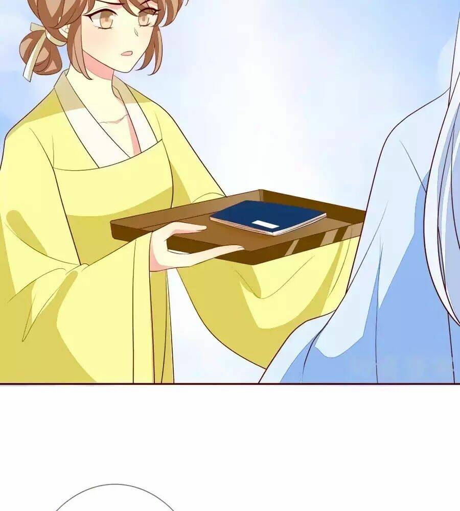 cửu khuyết phong hoa chapter 38 62