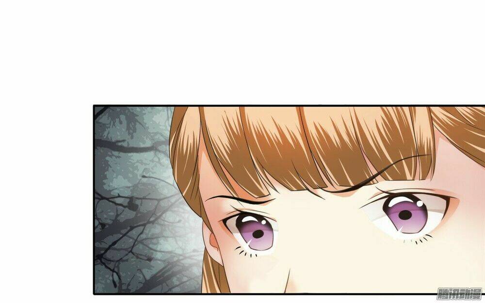 thần y khí nữ chapter 4 32