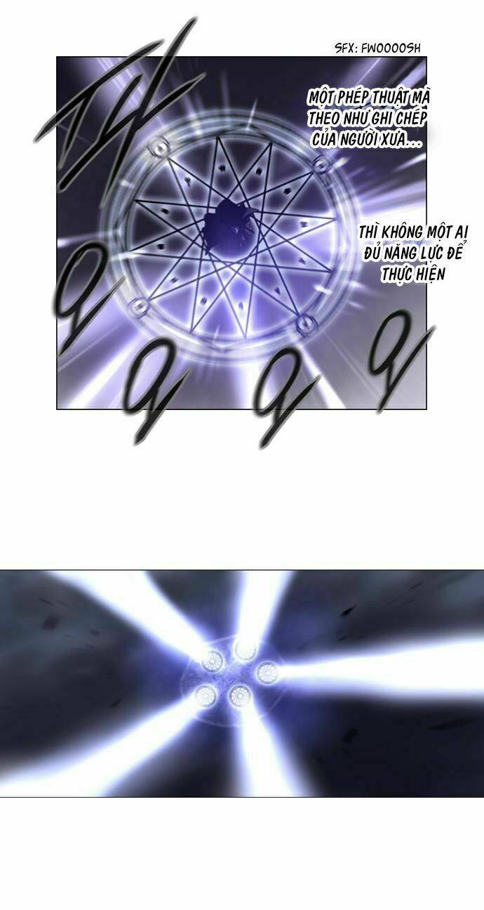 bản khế ước linh hồn chapter 88 5