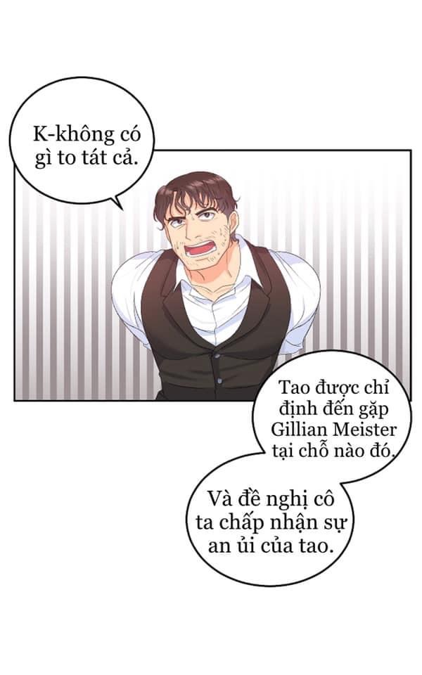 ebony, quạ đen chapter 22 13