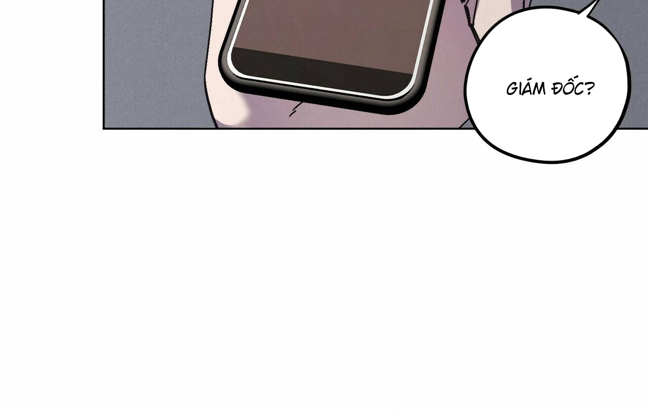 chàng dâu nhà họ kang chapter 28 146