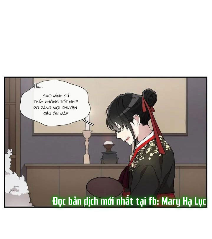 khoảng thời gian chúng ta đã bỏ lỡ chapter 3.3 17