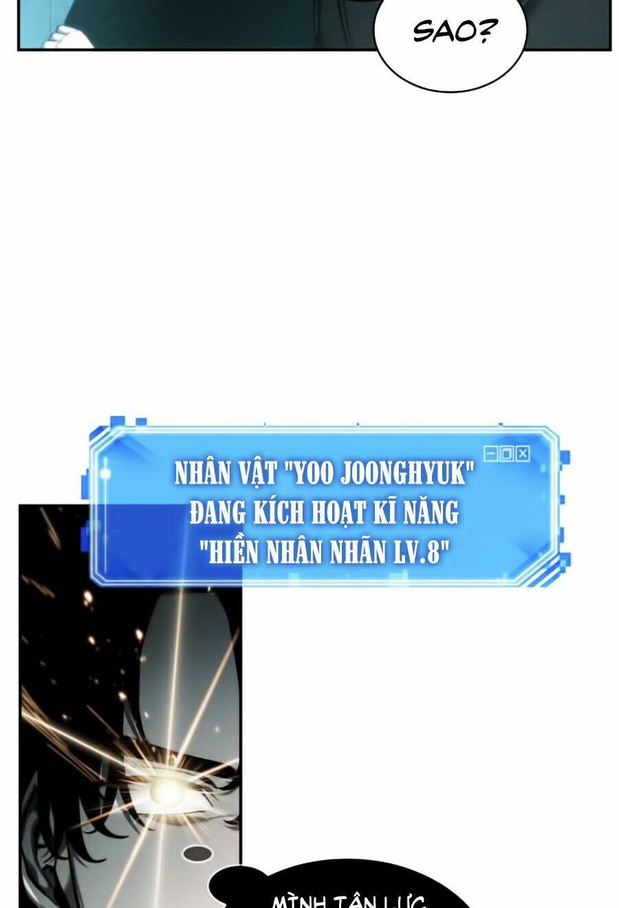 toàn trí độc giả - omniscient reader chapter 29 30