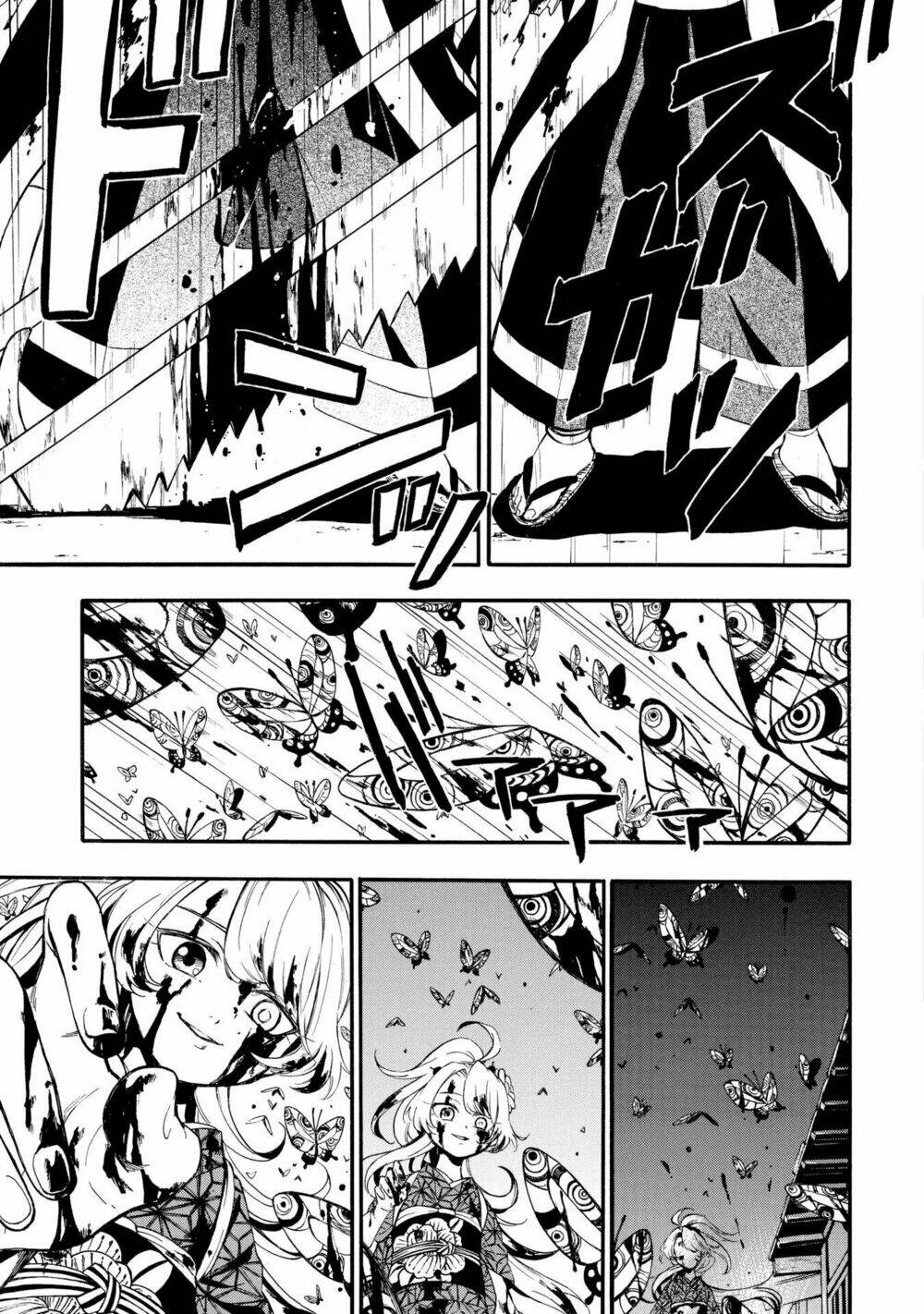 mouryou shoujo chapter 1.2 20