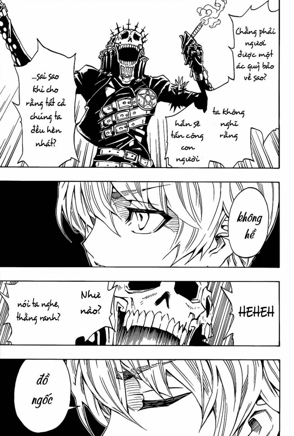 demon 72 chapter 2 51