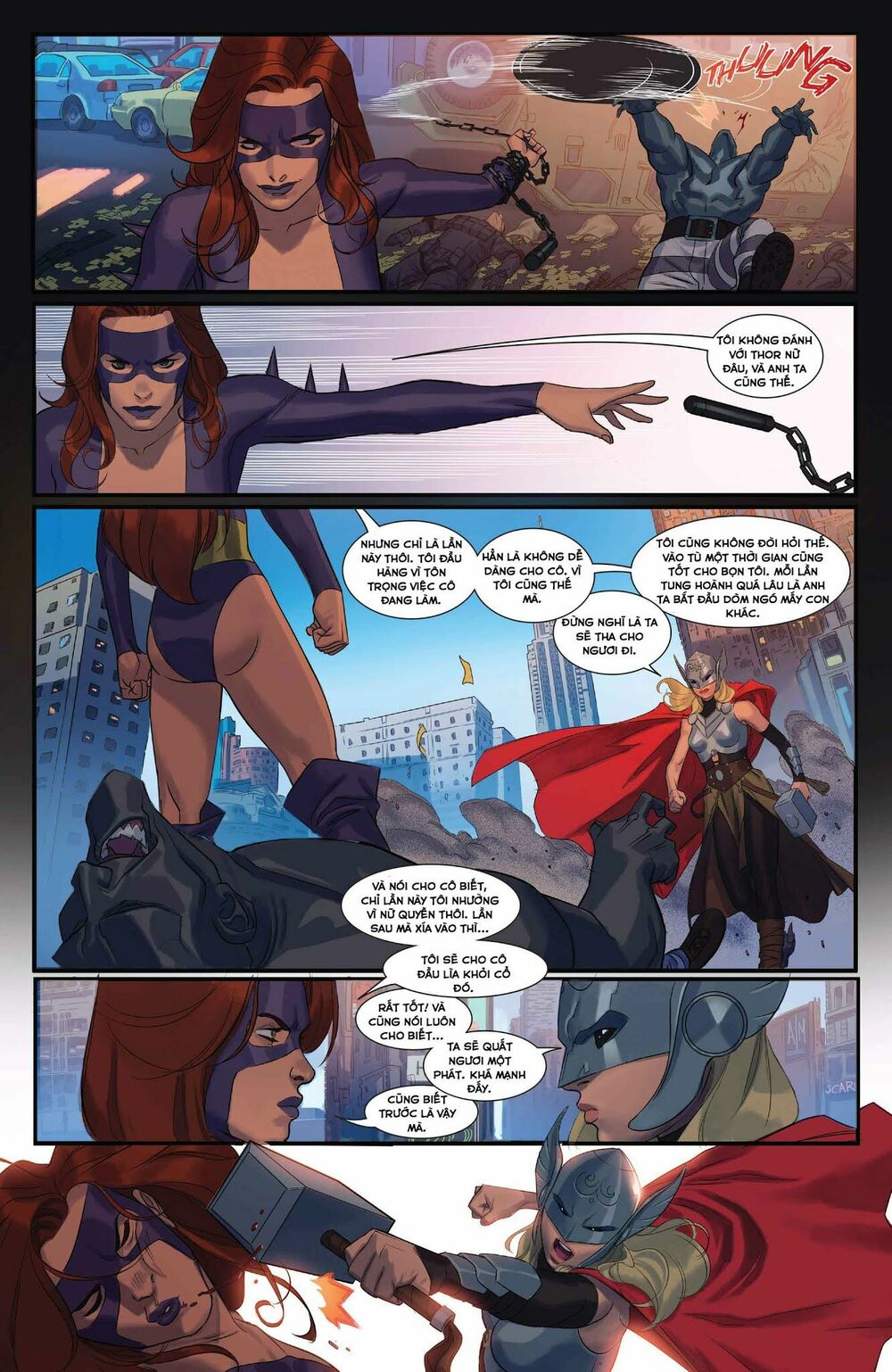 thor 2015 chapter 5 8