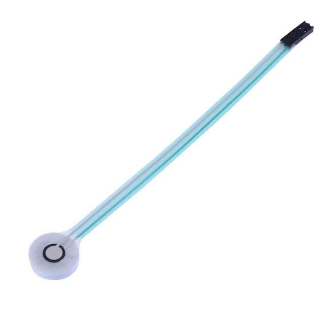 3D Printer Parts Auto Leveling Sensor Adjustment Film Module