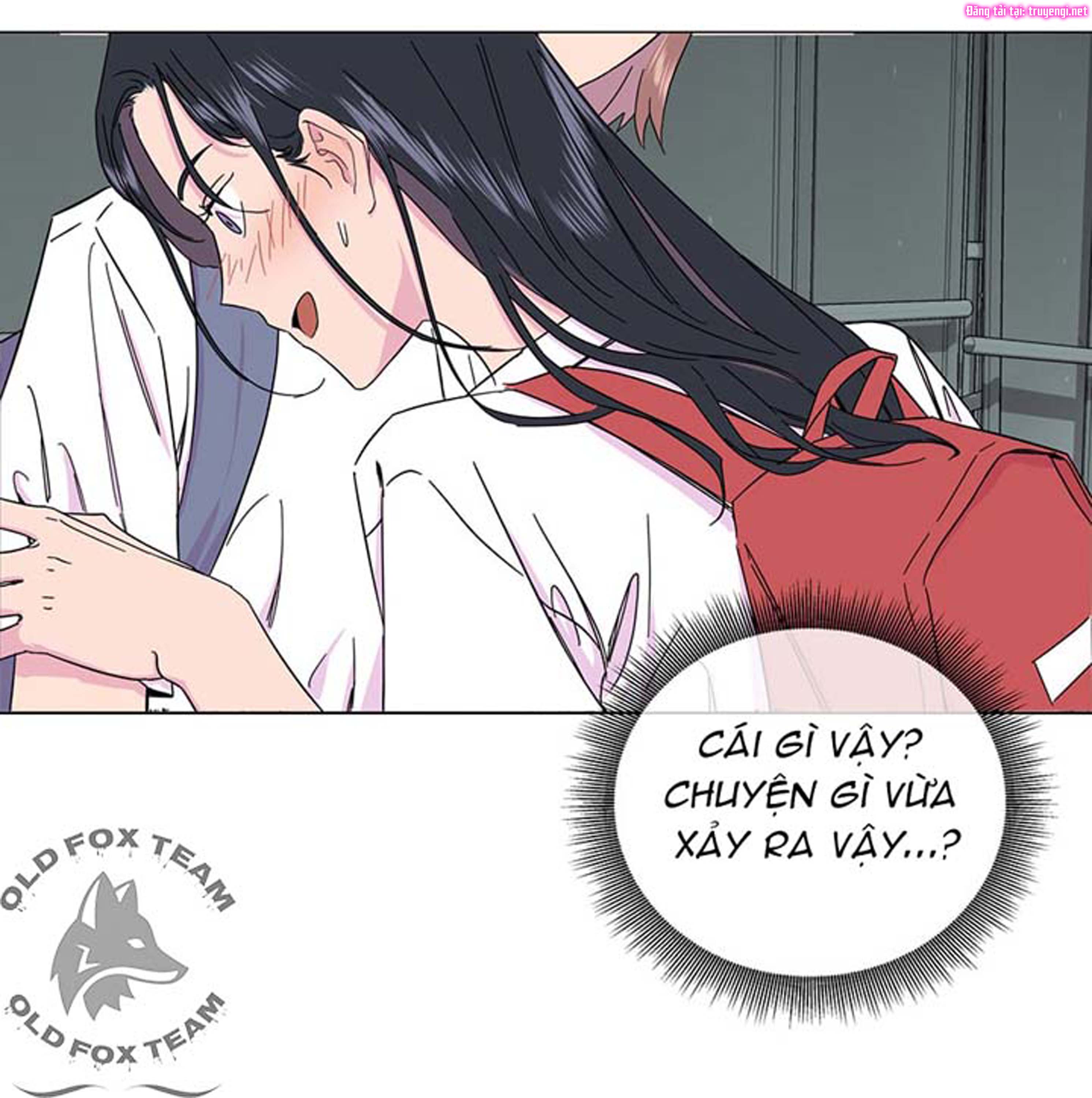 nguyên tắc mối quan hệ chapter 2 53