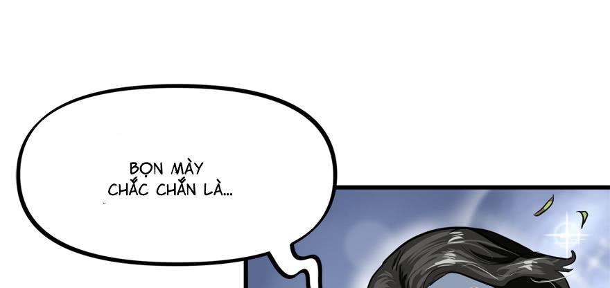 vua sinh tồn chapter 42 72