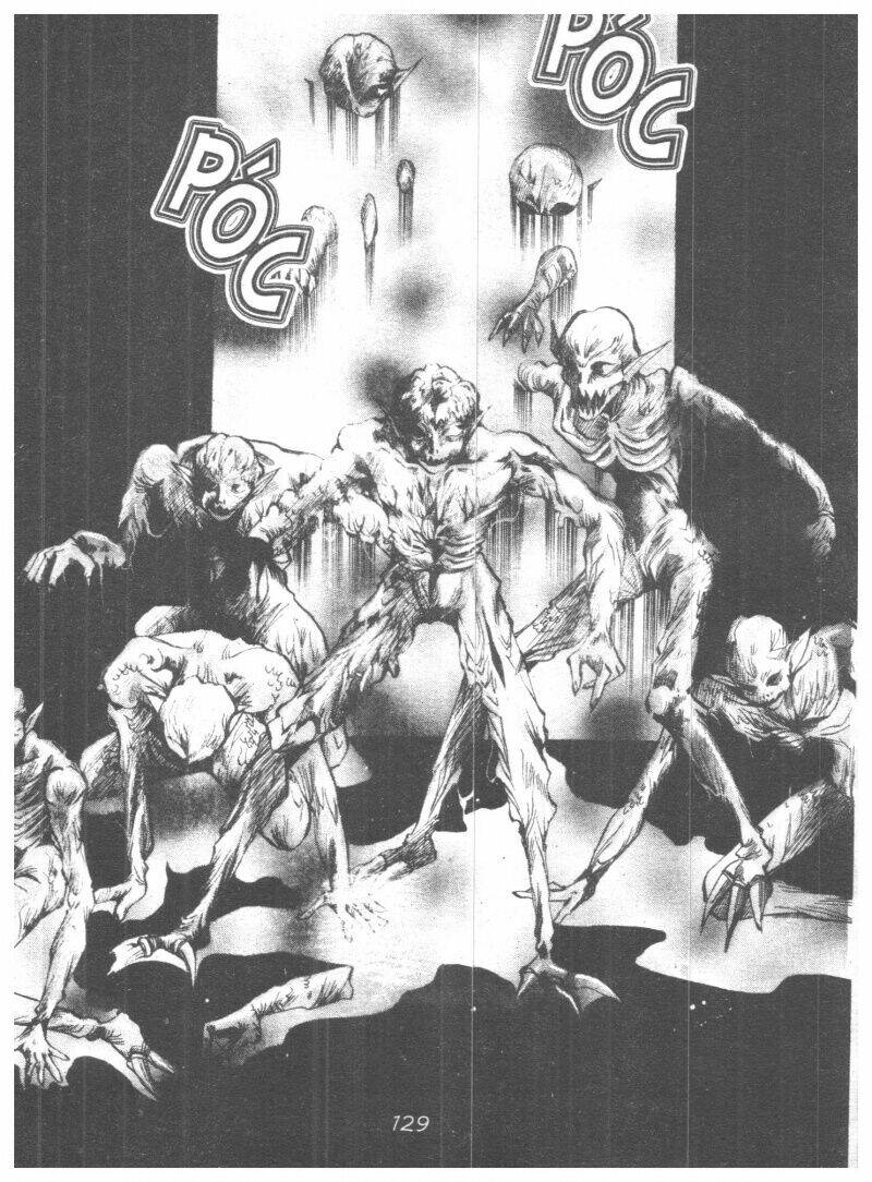 vampire game chapter 3 129